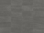 12 X 24 Basalt Graphite Chiseled Grip & Matte Porcelain Tile-PORCELAIN-Large Format-American Tile Depot