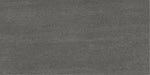 12 X 24 Basalt Graphite Chiseled Grip & Matte Porcelain Tile-PORCELAIN-Large Format-American Tile Depot