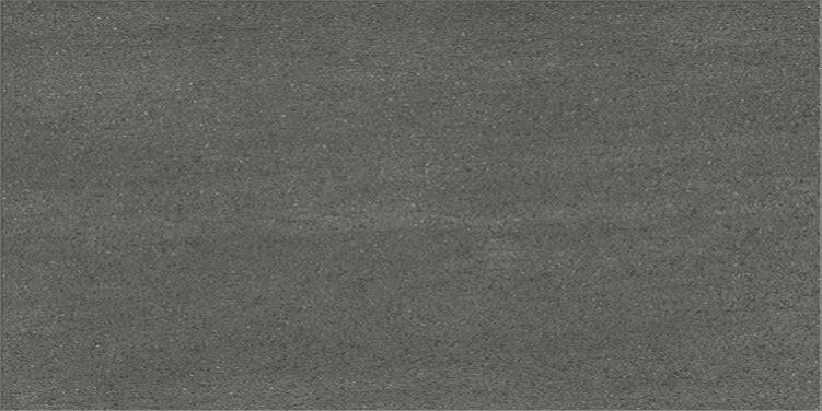 12 X 24 Basalt Graphite Chiseled Grip & Matte Porcelain Tile-PORCELAIN-Large Format-American Tile Depot