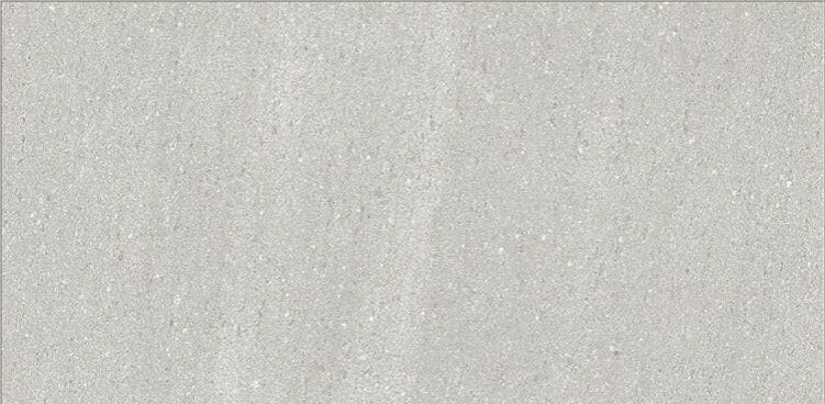 12 X 24 Basalt White Chiseled Grip & Matte Porcelain Tile-PORCELAIN-Large Format-American Tile Depot