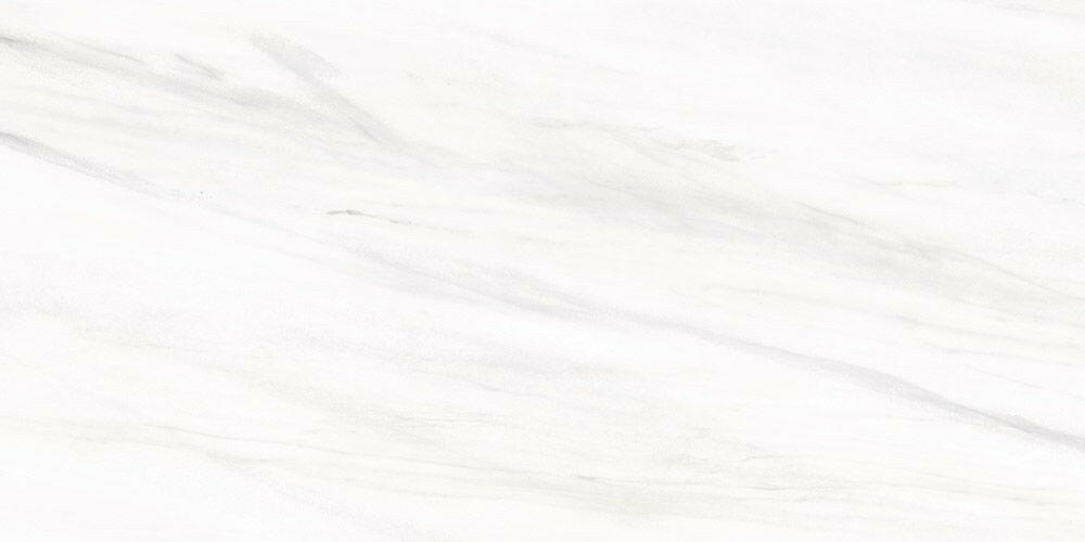 12 X 24 Bianco Dolomite Polished Tile-Dolomite - Large Formate-American Tile Depot