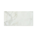 12 X 24 Calacatta Gold Marble Polished Field Tile-Marble Tile - Large Formate-American Tile Depot