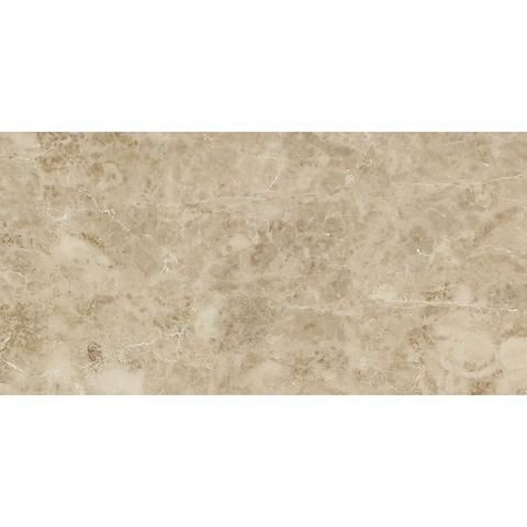 12 X 24 Cappuccino Marble Polished Field Tile-Marble Tile - Large Formate-American Tile Depot