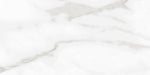 12 X 24 Carenza Bianca Marble Look Polished Porcelain Tile-PORCELAIN-Large Format-American Tile Depot