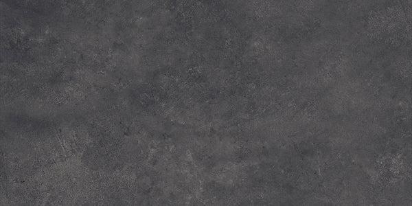 12 X 24 Clay Anthracite Textured Porcelain Tile-PORCELAIN-Large Format-American Tile Depot