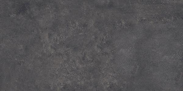 12 X 24 Clay Anthracite Textured Porcelain Tile-PORCELAIN-Large Format-American Tile Depot