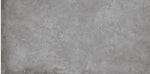 12 X 24 Clay Grey Textured Matte Porcelain Tile-PORCELAIN-Large Format-American Tile Depot