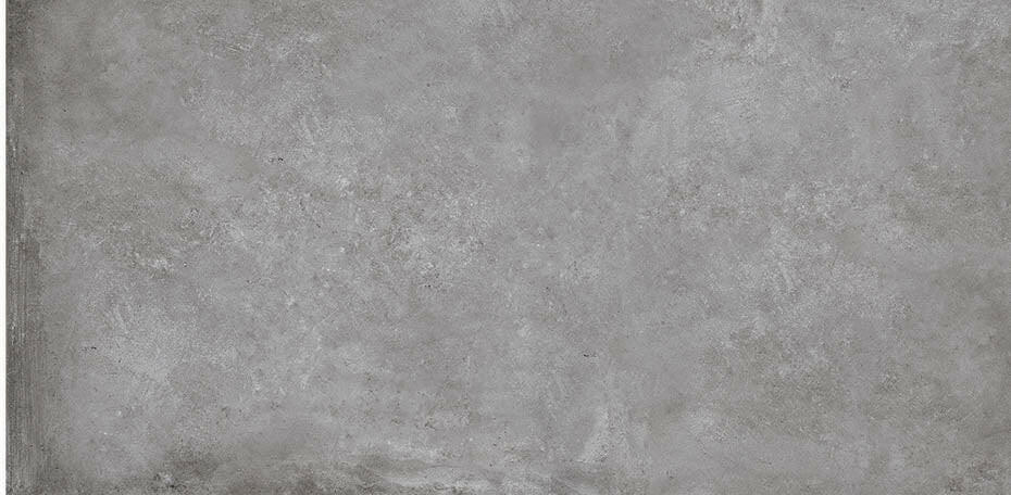 12 X 24 Clay Grey Textured Matte Porcelain Tile-PORCELAIN-Large Format-American Tile Depot