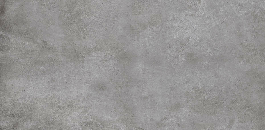 12 X 24 Clay Grey Textured Matte Porcelain Tile-PORCELAIN-Large Format-American Tile Depot