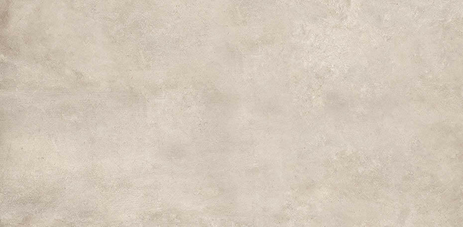 12 X 24 Clay Ivory Textured Matte Porcelain Tile-PORCELAIN-Large Format-American Tile Depot