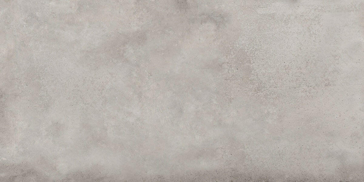 12 X 24 Clay Warm Grey Textured Matte Porcelain Tile-PORCELAIN-Large Format-American Tile Depot