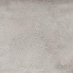 12 X 24 Clay Warm Grey Textured Matte Porcelain Tile-PORCELAIN-Large Format-American Tile Depot