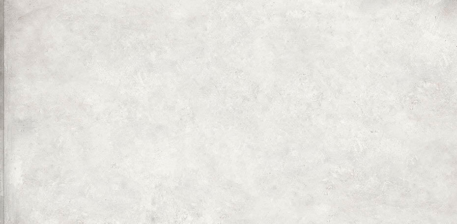 12 X 24 Clay White Textured Matte Porcelain Tile-PORCELAIN-Large Format-American Tile Depot