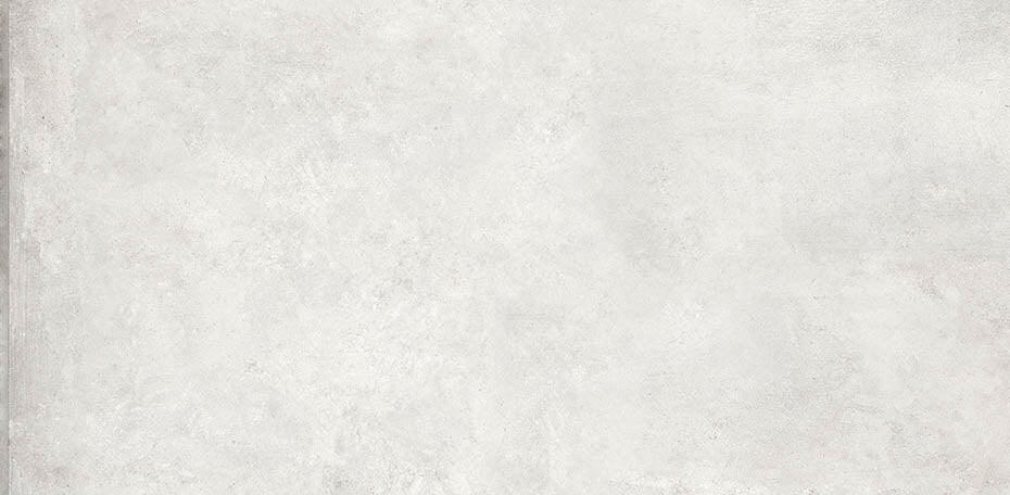 12 X 24 Clay White Textured Matte Porcelain Tile-PORCELAIN-Large Format-American Tile Depot