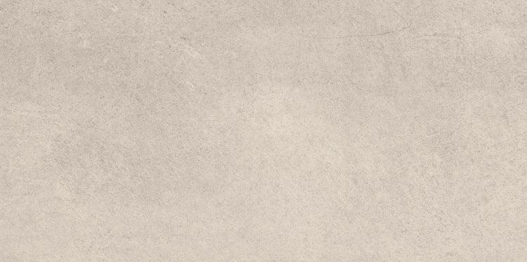 12 X 24 Core Snow Matte Concrete Look Porcelain Tile-PORCELAIN-Large Format-American Tile Depot