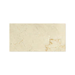 12 X 24 Crema Marfil Marble Polished Field Tile-Marble Tile - Large Formate-American Tile Depot