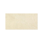 12 X 24 Crema Marfil Marble Polished Field Tile-Marble Tile - Large Formate-American Tile Depot