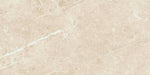 12 X 24 Dolomia Cream Luc Glossy Marble Look Porcelain Tile-PORCELAIN-Large Format-American Tile Depot