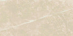 12 X 24 Dolomia Cream Luc Glossy Marble Look Porcelain Tile-PORCELAIN-Large Format-American Tile Depot