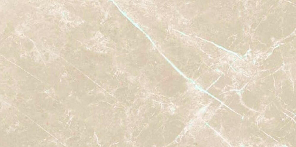 12 X 24 Dolomia Cream Nat Matte Marble Look Porcelain Tile-PORCELAIN-Large Format-American Tile Depot