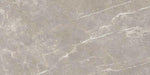 12 X 24 Dolomia Grey Luc Glossy Marble Look Porcelain Tile-PORCELAIN-Large Format-American Tile Depot