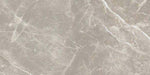 12 X 24 Dolomia Grey Luc Glossy Marble Look Porcelain Tile-PORCELAIN-Large Format-American Tile Depot