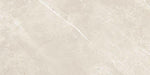 12 X 24 Dolomia White Luc Glossy Marble Look Porcelain Tile-PORCELAIN-Large Format-American Tile Depot