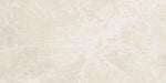 12 X 24 Dolomia White Luc Glossy Marble Look Porcelain Tile-PORCELAIN-Large Format-American Tile Depot