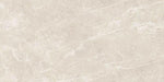 12 X 24 Dolomia White Luc Glossy Marble Look Porcelain Tile-PORCELAIN-Large Format-American Tile Depot