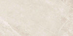 12 X 24 Dolomia White Luc Glossy Marble Look Porcelain Tile-PORCELAIN-Large Format-American Tile Depot