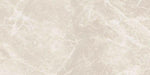 12 X 24 Dolomia White Luc Glossy Marble Look Porcelain Tile-PORCELAIN-Large Format-American Tile Depot