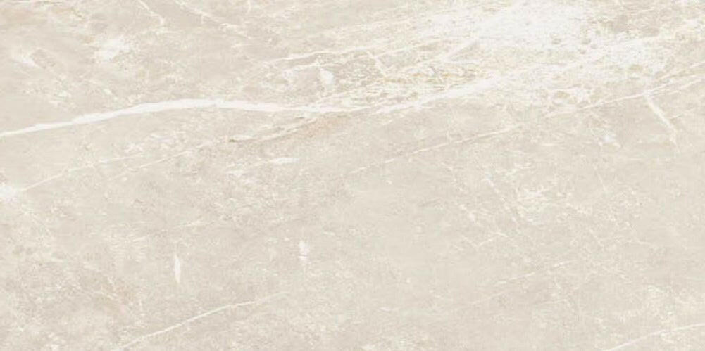 12 X 24 Dolomia White Nat Matte Marble Look Porcelain Tile-PORCELAIN-Large Format-American Tile Depot