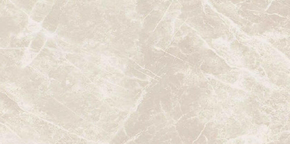 12 X 24 Dolomia White Nat Matte Marble Look Porcelain Tile-PORCELAIN-Large Format-American Tile Depot