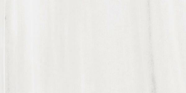 12 X 24 Dolomite White Polished Marble Look Porcelain Tile-PORCELAIN-Large Format-American Tile Depot