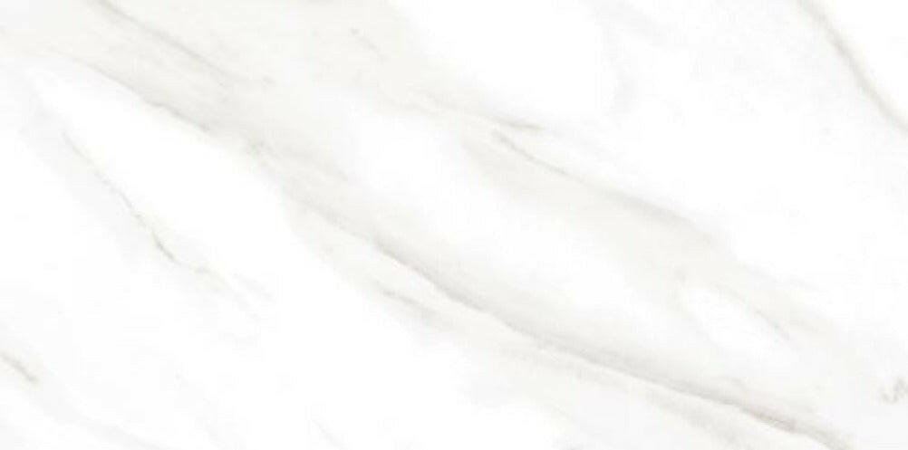 12 X 24 EC Calacatta Gold Matte Marble Look Porcelain Tile-PORCELAIN-Large Format-American Tile Depot