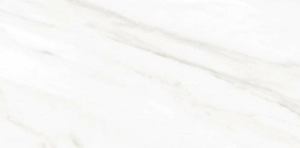 12 X 24 EC Calacatta Gold Polished Marble Look Porcelain Tile-PORCELAIN-Large Format-American Tile Depot