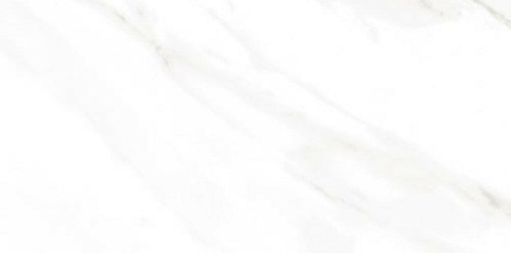 12 X 24 EC Calacatta Gold Polished Marble Look Porcelain Tile-PORCELAIN-Large Format-American Tile Depot