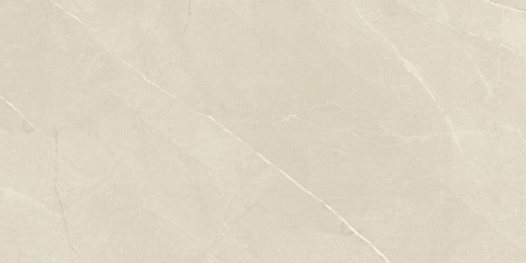 12 X 24 Gemme Breccia Sabbia Lux Polished Marble Look Porcelain Tile-PORCELAIN-Large Format-American Tile Depot