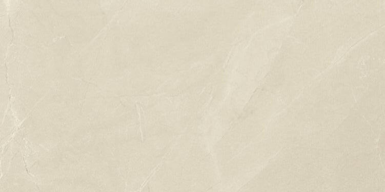 12 X 24 Gemme Breccia Sabbia Naturale Matte Marble Look Porcelain Tile-PORCELAIN-Large Format-American Tile Depot