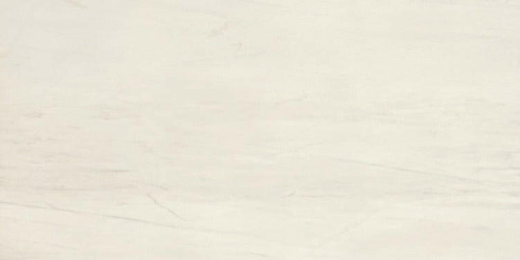 12 X 24 Gemme Colorado Lux Polished Marble Look Porcelain Tile-PORCELAIN-Large Format-American Tile Depot