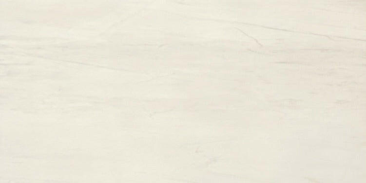 12 X 24 Gemme Colorado Lux Polished Marble Look Porcelain Tile-PORCELAIN-Large Format-American Tile Depot