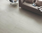 12 X 24 Gemme Colorado Lux Polished Marble Look Porcelain Tile-PORCELAIN-Large Format-American Tile Depot