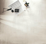 12 X 24 Gemme Colorado Lux Polished Marble Look Porcelain Tile-PORCELAIN-Large Format-American Tile Depot