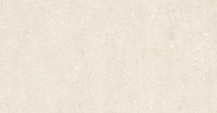 12 X 24 Grey Blanco Polished Stone Look Porcelain Tile-PORCELAIN-Large Format-American Tile Depot