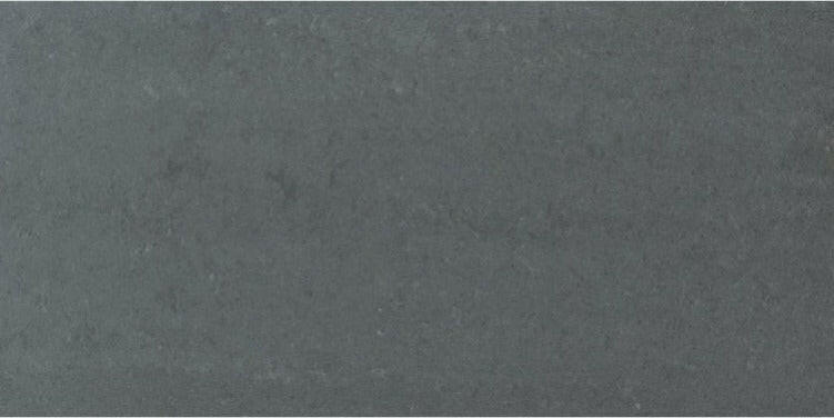 12 X 24 Grey Dark Polished Stone Look Porcelain Tile-PORCELAIN-Large Format-American Tile Depot