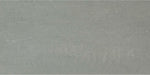 12 X 24 Grey Light Matte Stone Look Porcelain Tile-PORCELAIN-Large Format-American Tile Depot