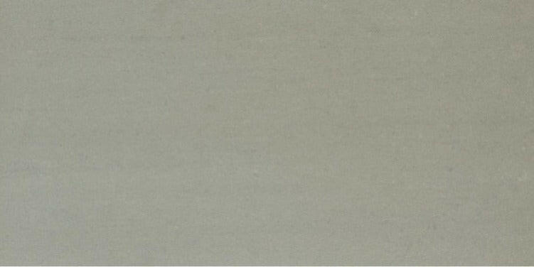 12 X 24 Grey Light Polished Stone Look Porcelain Tile-PORCELAIN-Large Format-American Tile Depot