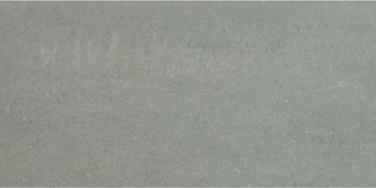 12 X 24 Grey Light Polished Stone Look Porcelain Tile-PORCELAIN-Large Format-American Tile Depot