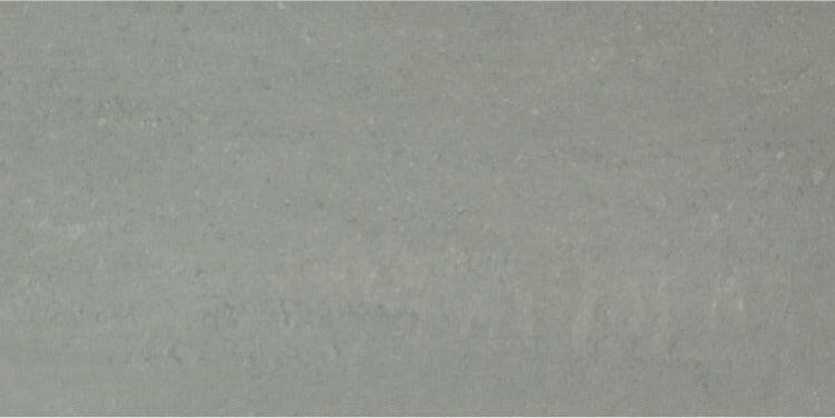 12 X 24 Grey Light Polished Stone Look Porcelain Tile-PORCELAIN-Large Format-American Tile Depot