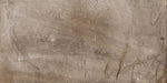 12 X 24 HCL Climb Noce Travertine Look Matte Porcelain Tile-PORCELAIN-Large Format-American Tile Depot